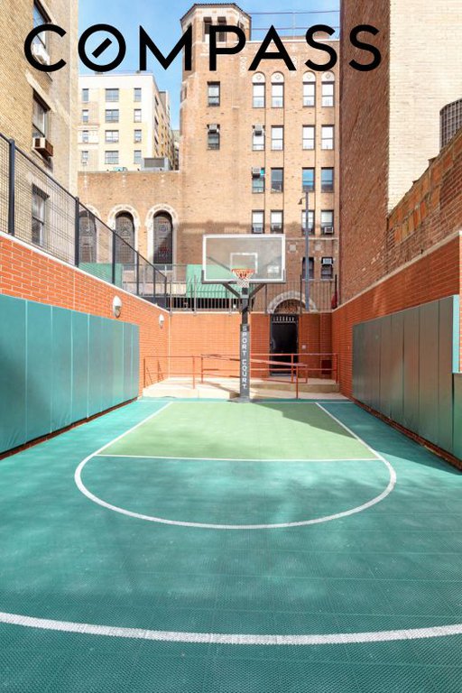 2628 Broadway, Unit 15B photo 22