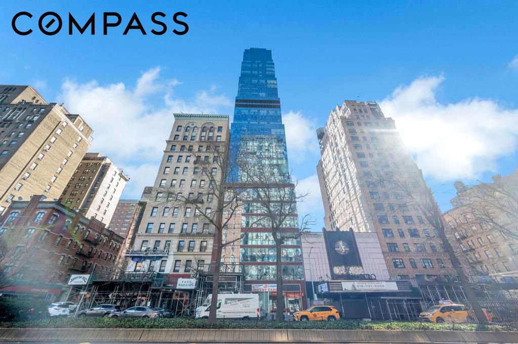 2628 Broadway, Unit 15B photo 23