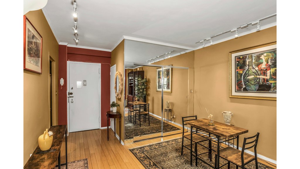 2 Tudor City Place, Unit 3MS photo 6