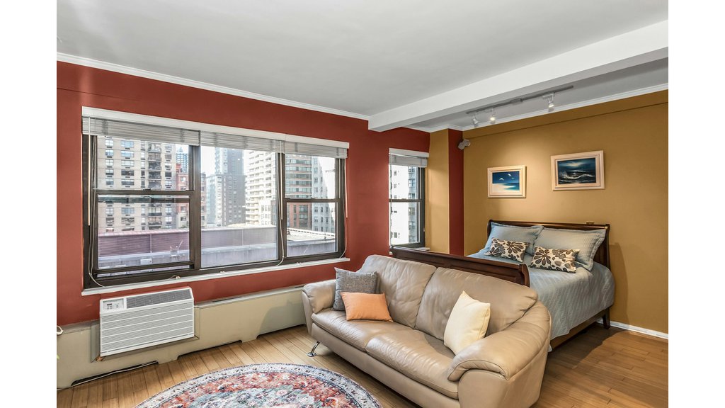 2 Tudor City Place, Unit 3MS photo 7