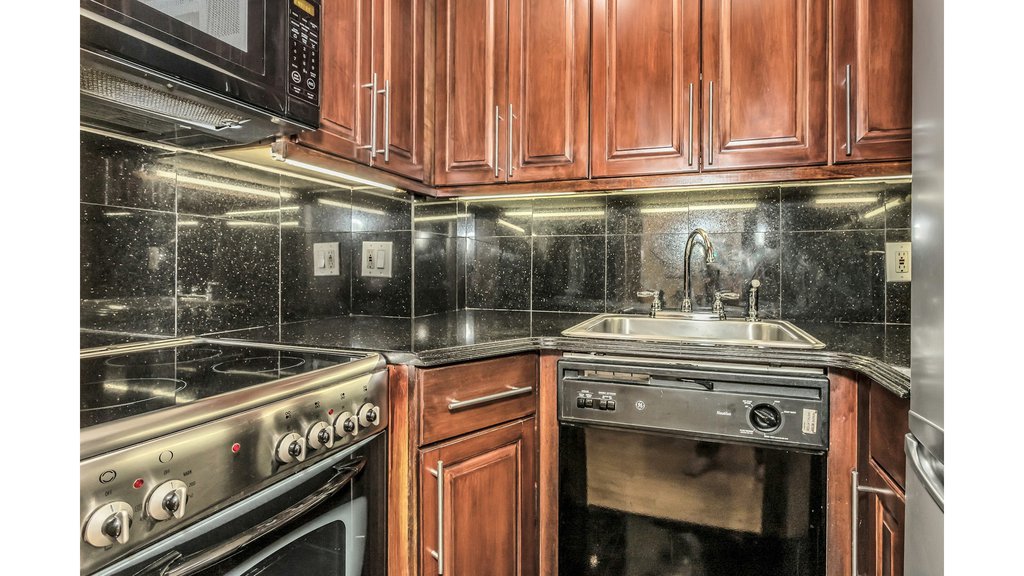 2 Tudor City Place, Unit 3MS photo 8