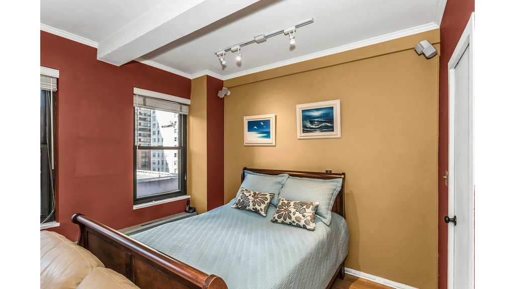2 Tudor City Place, Unit 3MS photo 10