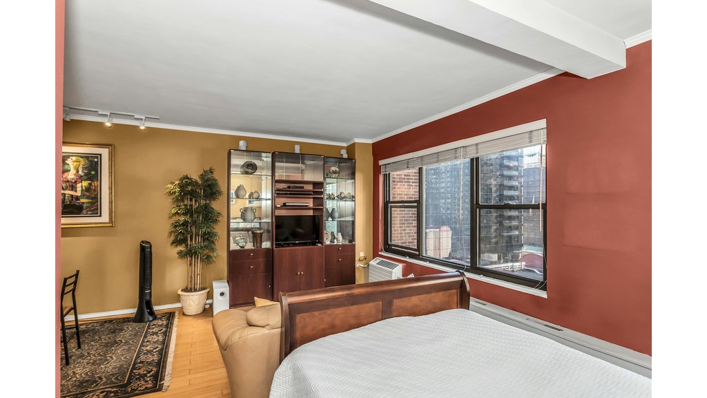 2 Tudor City Place, Unit 3MS photo 11