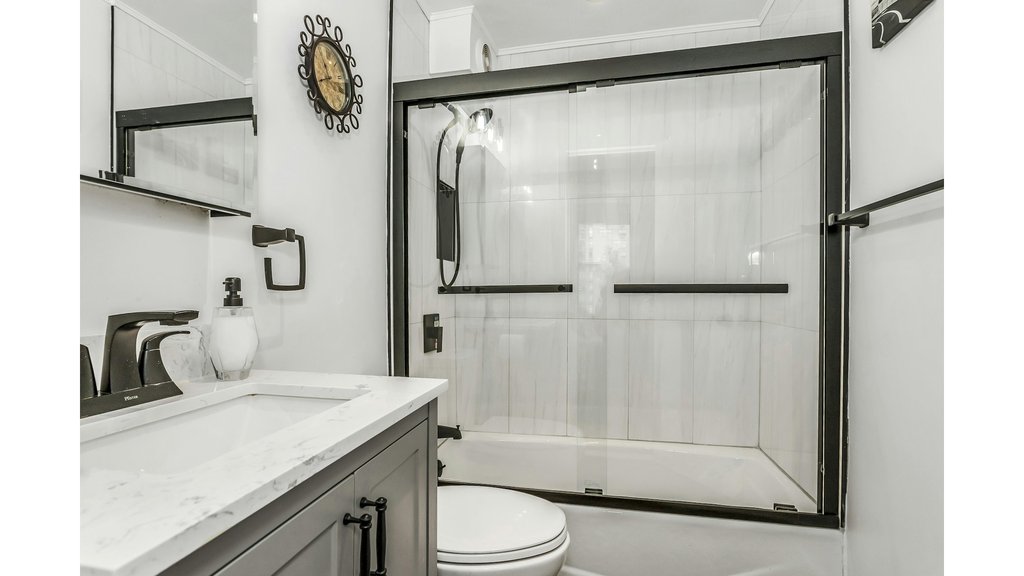 2 Tudor City Place, Unit 3MS photo 12
