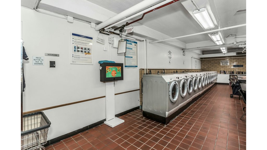 2 Tudor City Place, Unit 3MS photo 13