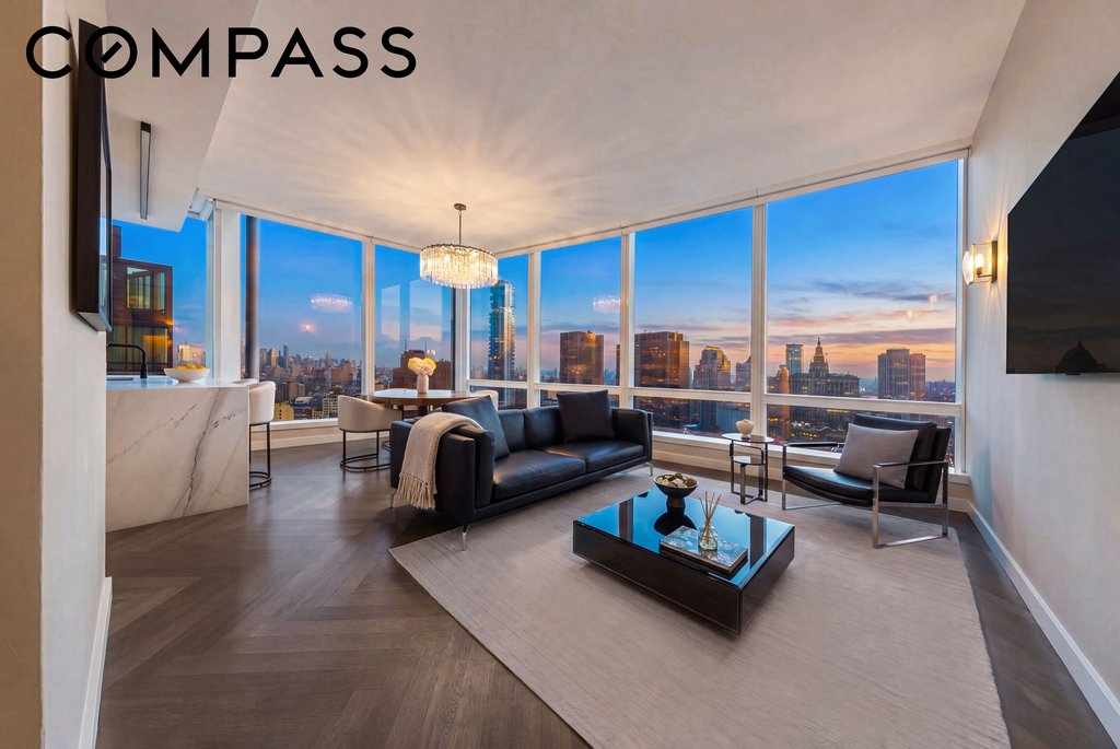 111 Murray Street, Unit 35A photo 2