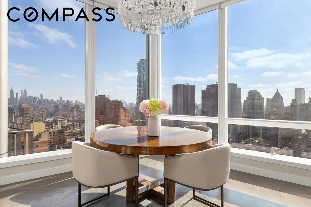 111 Murray Street, Unit 35A photo 3