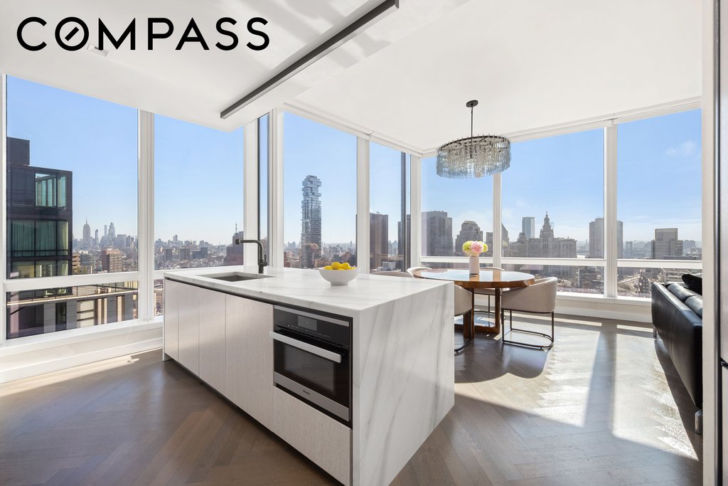 111 Murray Street, Unit 35A photo 7