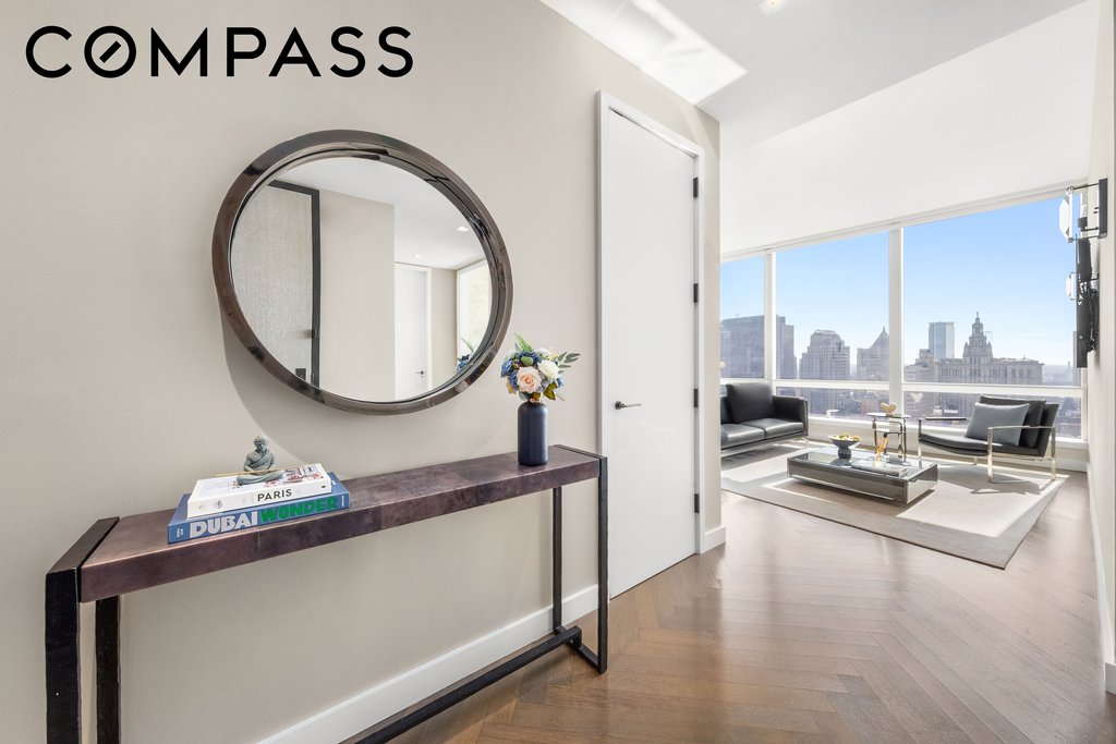 111 Murray Street, Unit 35A photo 9