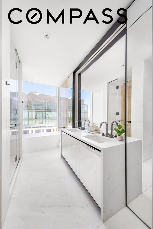 111 Murray Street, Unit 35A photo 13