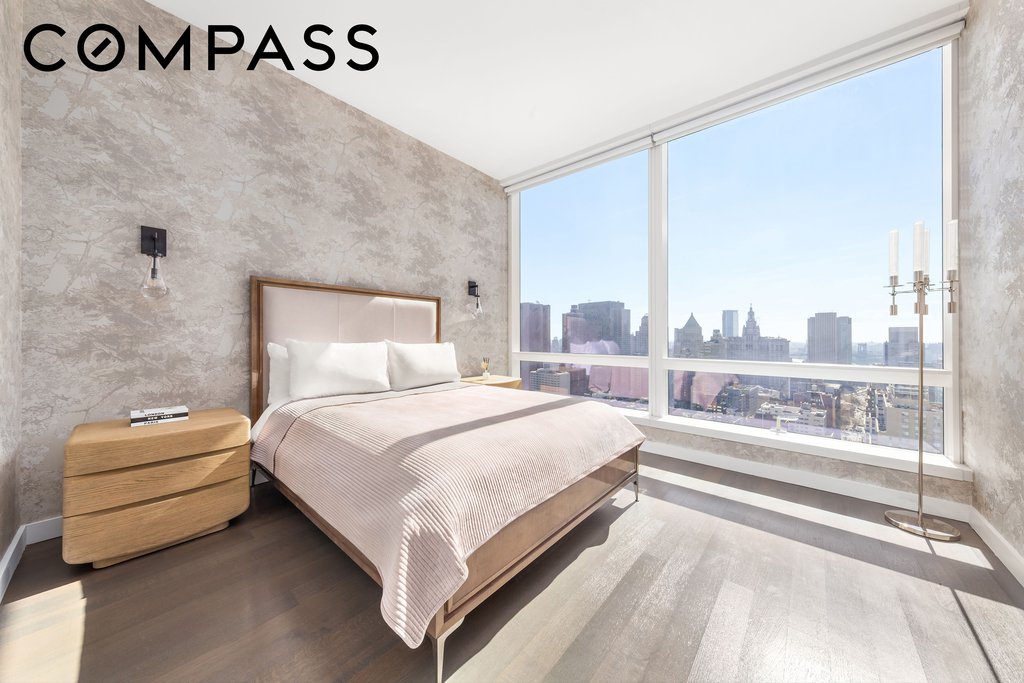 111 Murray Street, Unit 35A photo 14