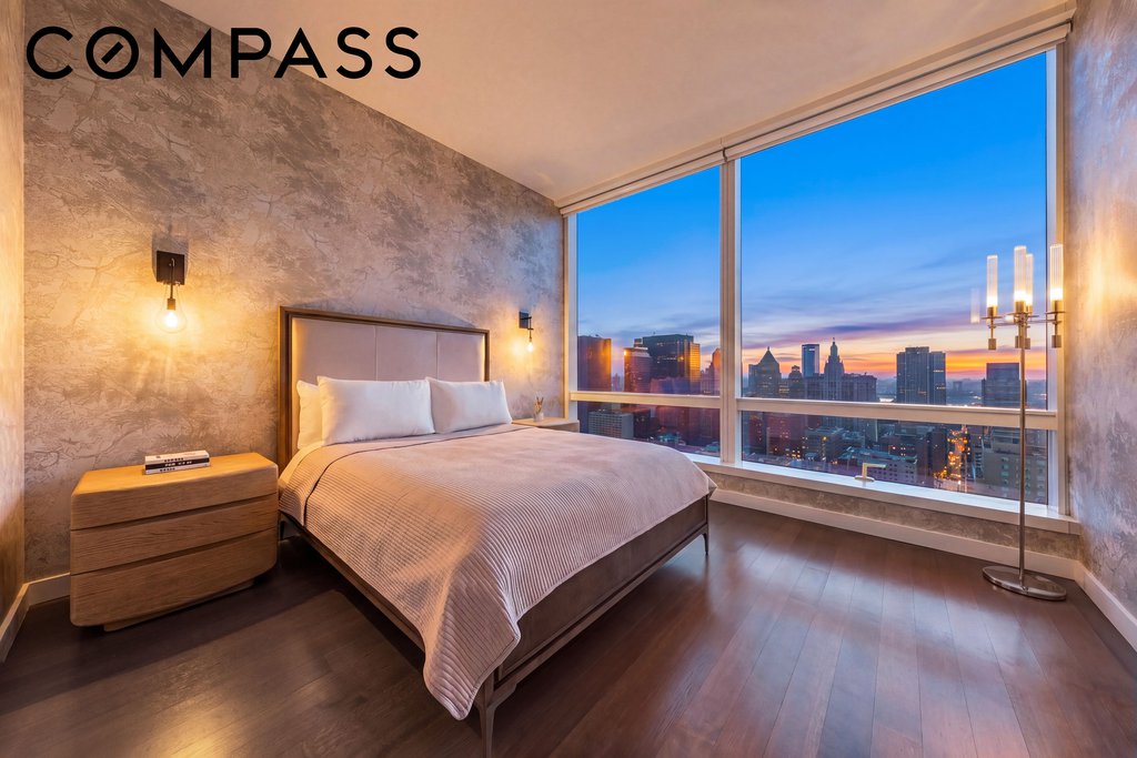 111 Murray Street, Unit 35A photo 15