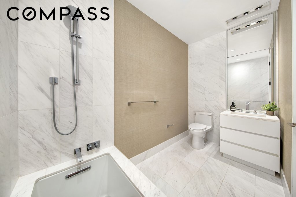 111 Murray Street, Unit 35A photo 16