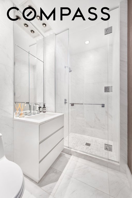 111 Murray Street, Unit 35A photo 18