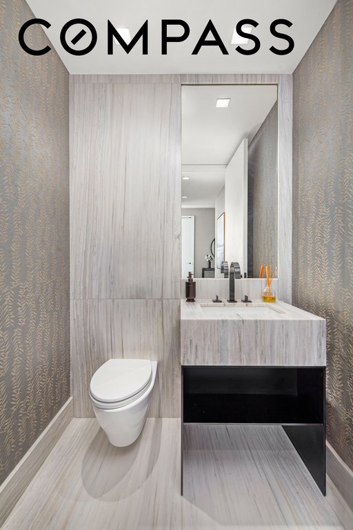 111 Murray Street, Unit 35A photo 19