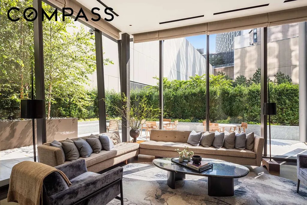 111 Murray Street, Unit 35A photo 25