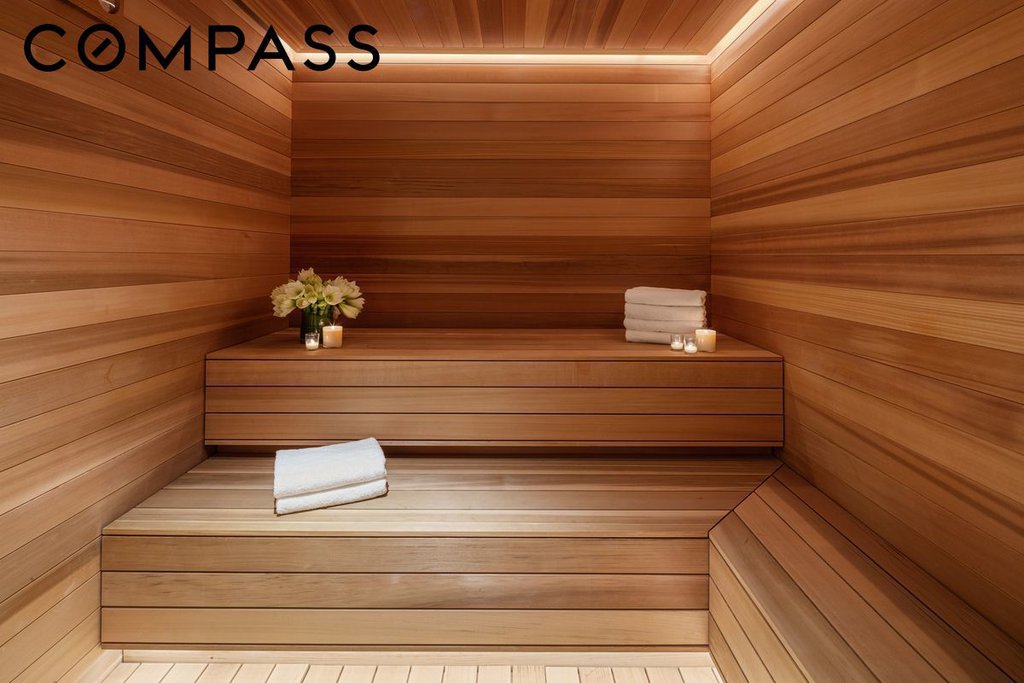 111 Murray Street, Unit 35A photo 30