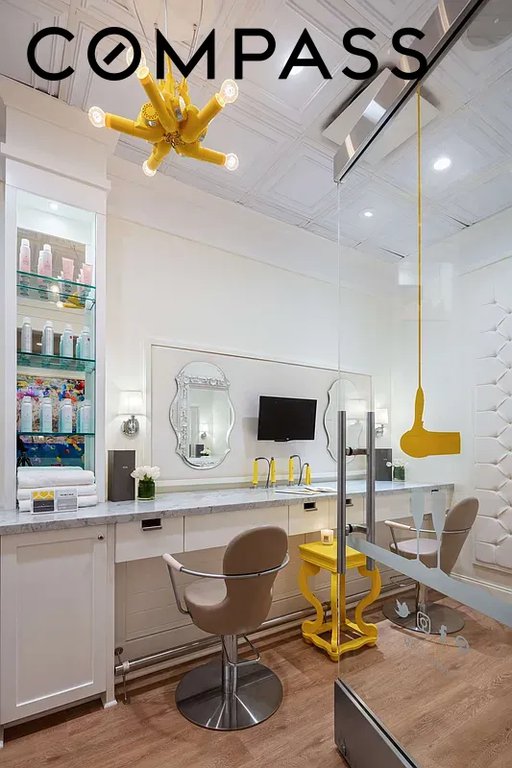111 Murray Street, Unit 35A photo 36