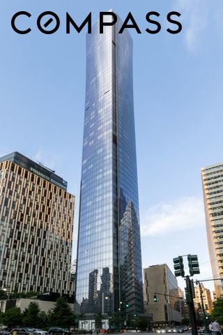 111 Murray Street, Unit 35A photo 37