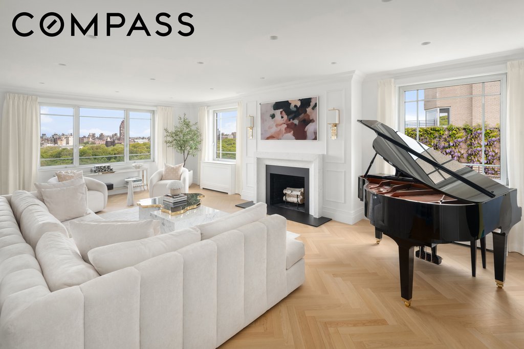 930 Fifth Avenue, Unit 18A photo 2