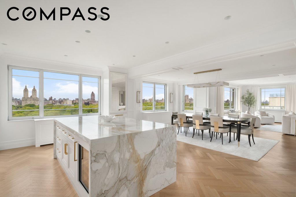 930 Fifth Avenue, Unit 18A photo 3