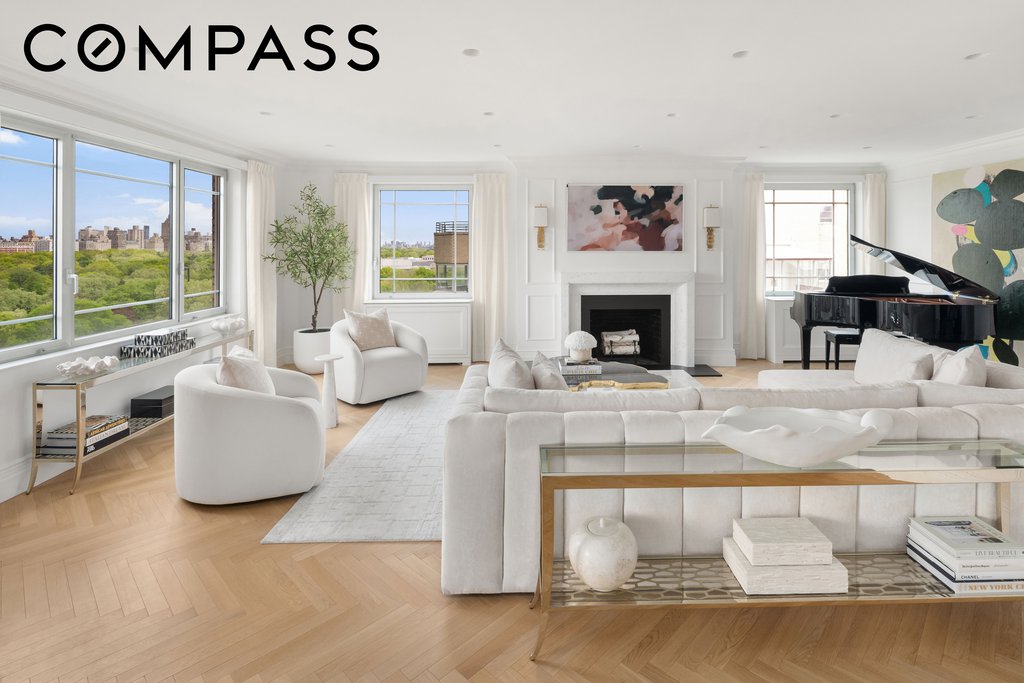 930 Fifth Avenue, Unit 18A photo 4