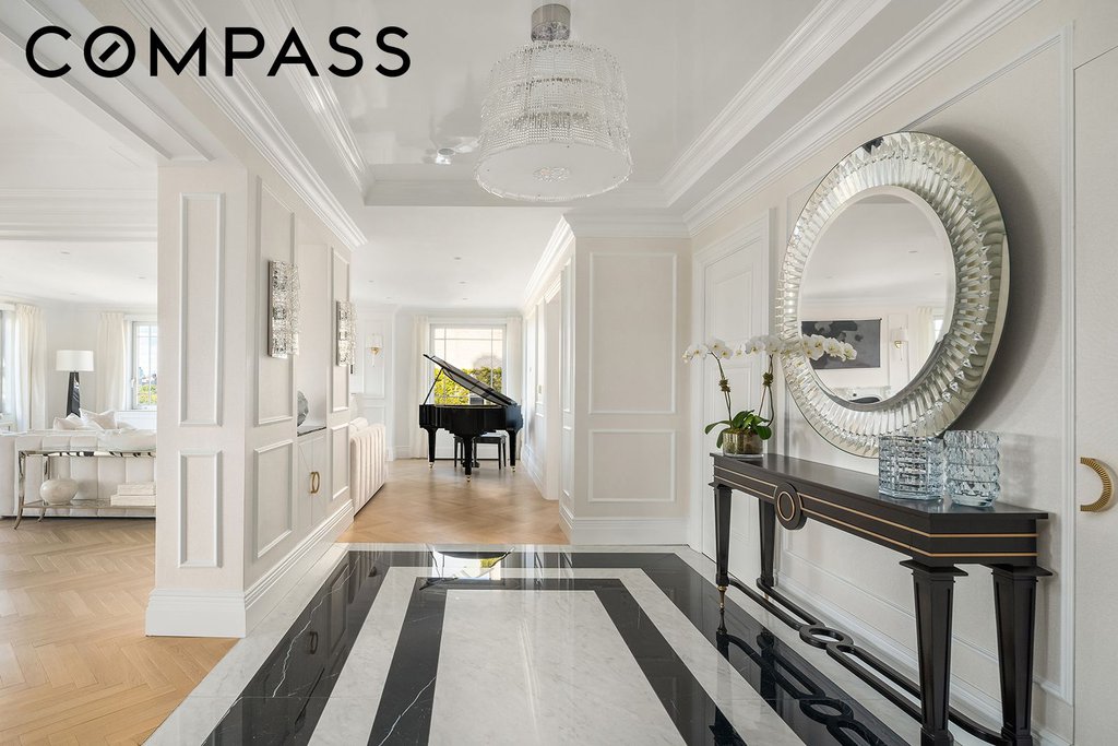 930 Fifth Avenue, Unit 18A photo 9