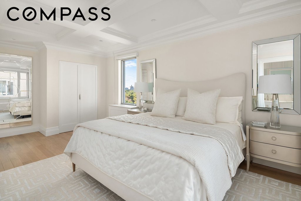 930 Fifth Avenue, Unit 18A photo 10