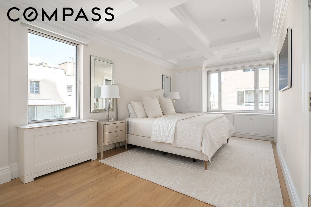 930 Fifth Avenue, Unit 18A photo 11