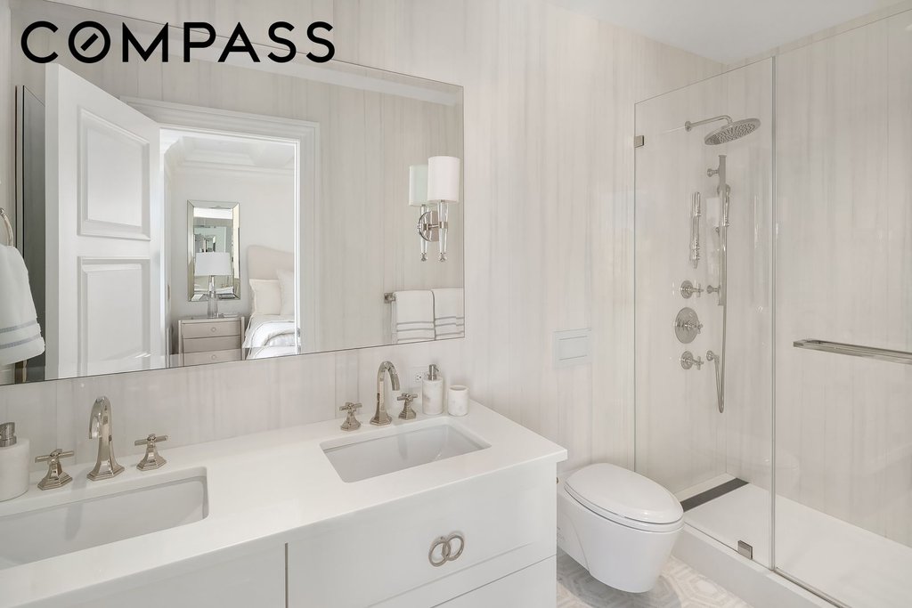930 Fifth Avenue, Unit 18A photo 12
