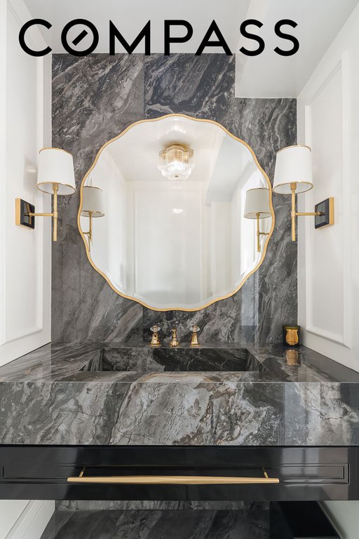 930 Fifth Avenue, Unit 18A photo 15