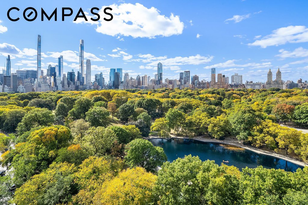 930 Fifth Avenue, Unit 18A photo 16