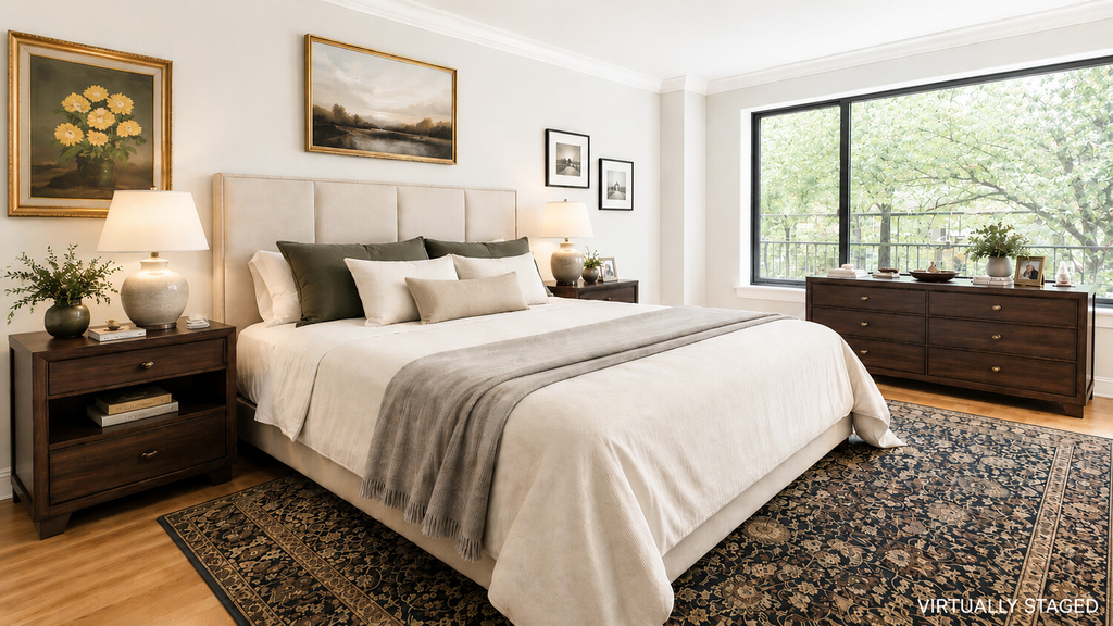 305 East 40th Street, Unit 2L photo 5