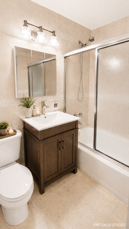 305 East 40th Street, Unit 2L photo 6