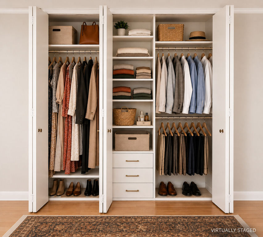 305 East 40th Street, Unit 2L photo 7