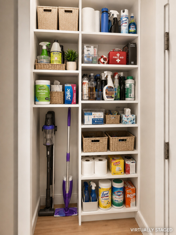 305 East 40th Street, Unit 2L photo 8