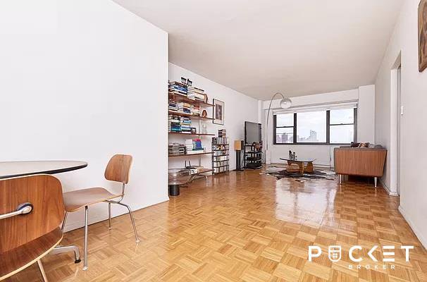 345 East 80th Street, Unit 29L photo 4