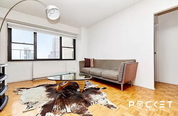 345 East 80th Street, Unit 29L photo 6