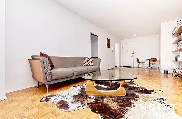 345 East 80th Street, Unit 29L photo 7