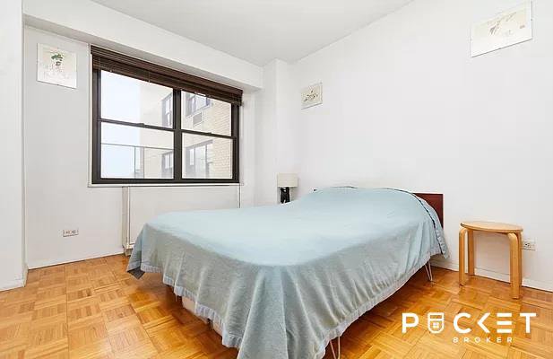 345 East 80th Street, Unit 29L photo 8