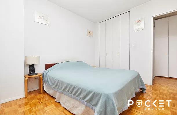 345 East 80th Street, Unit 29L photo 9