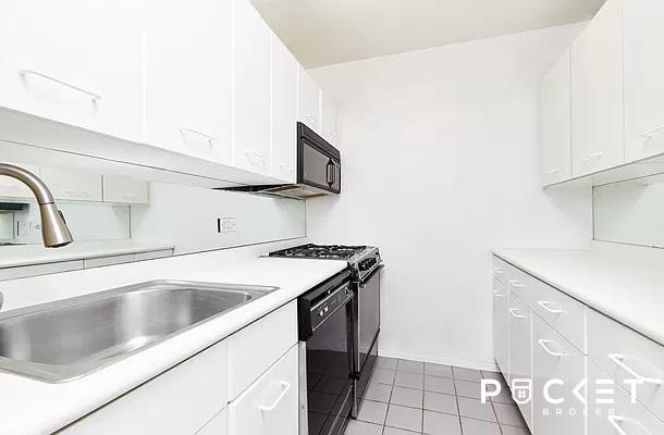 345 East 80th Street, Unit 29L photo 10