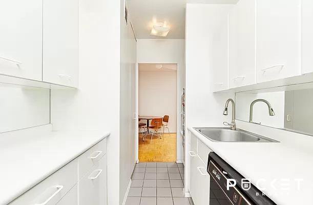 345 East 80th Street, Unit 29L photo 11