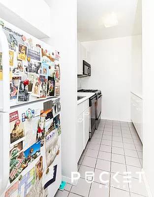 345 East 80th Street, Unit 29L photo 12