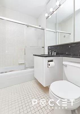345 East 80th Street, Unit 29L photo 13