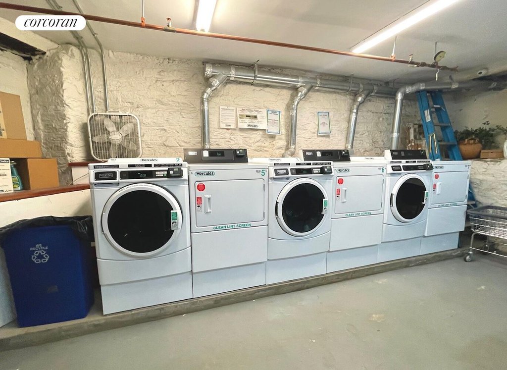 349 West 44th Street, Unit 5FE photo 9