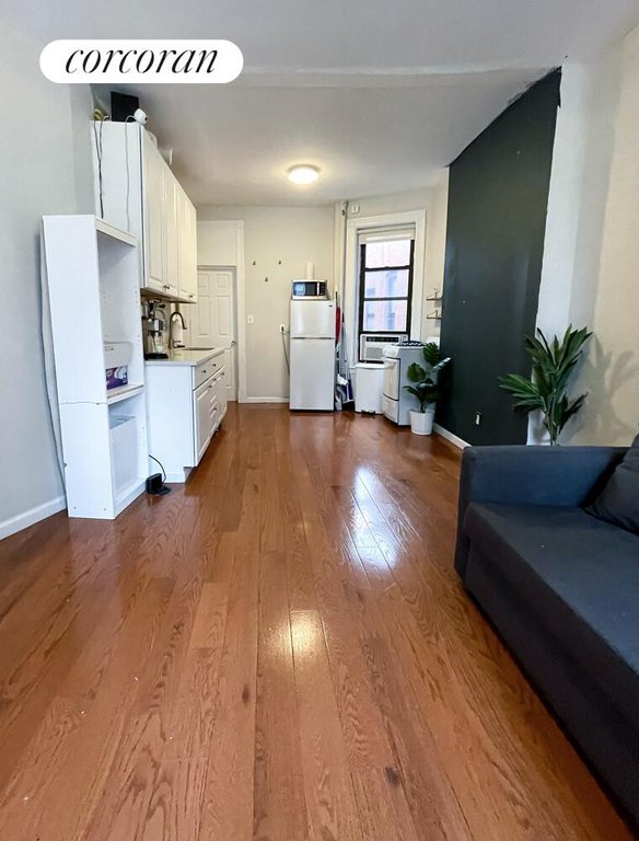 349 West 44th Street, Unit 5FE photo 4