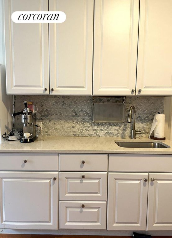 349 West 44th Street, Unit 5FE photo 5