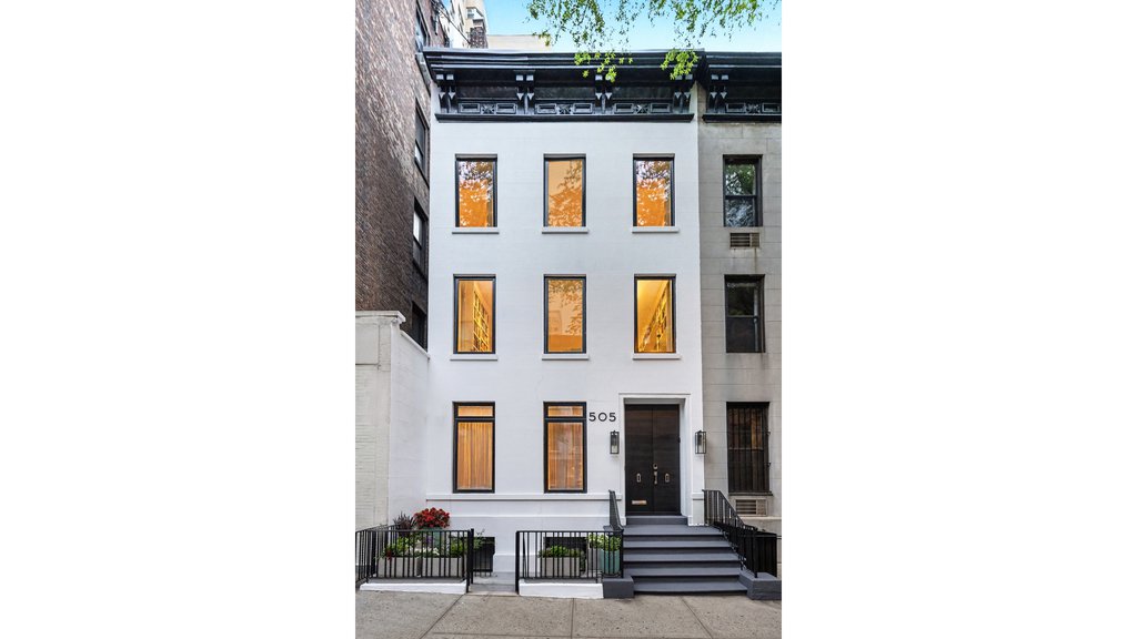 505 East 84th Street – For Sale photo 3