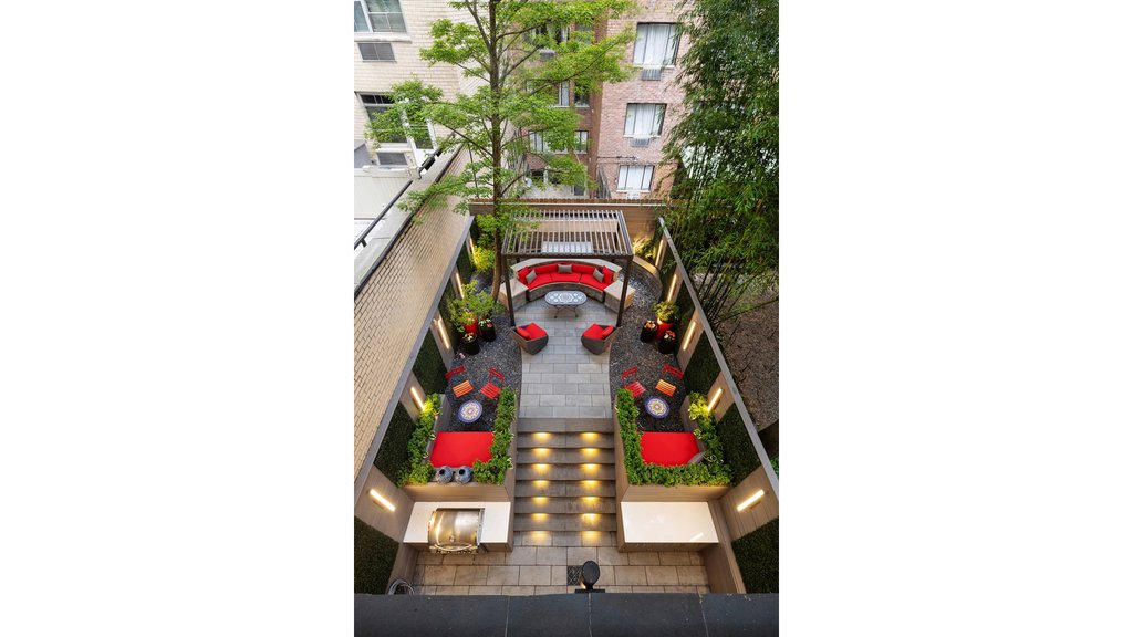 505 East 84th Street – For Sale photo 9